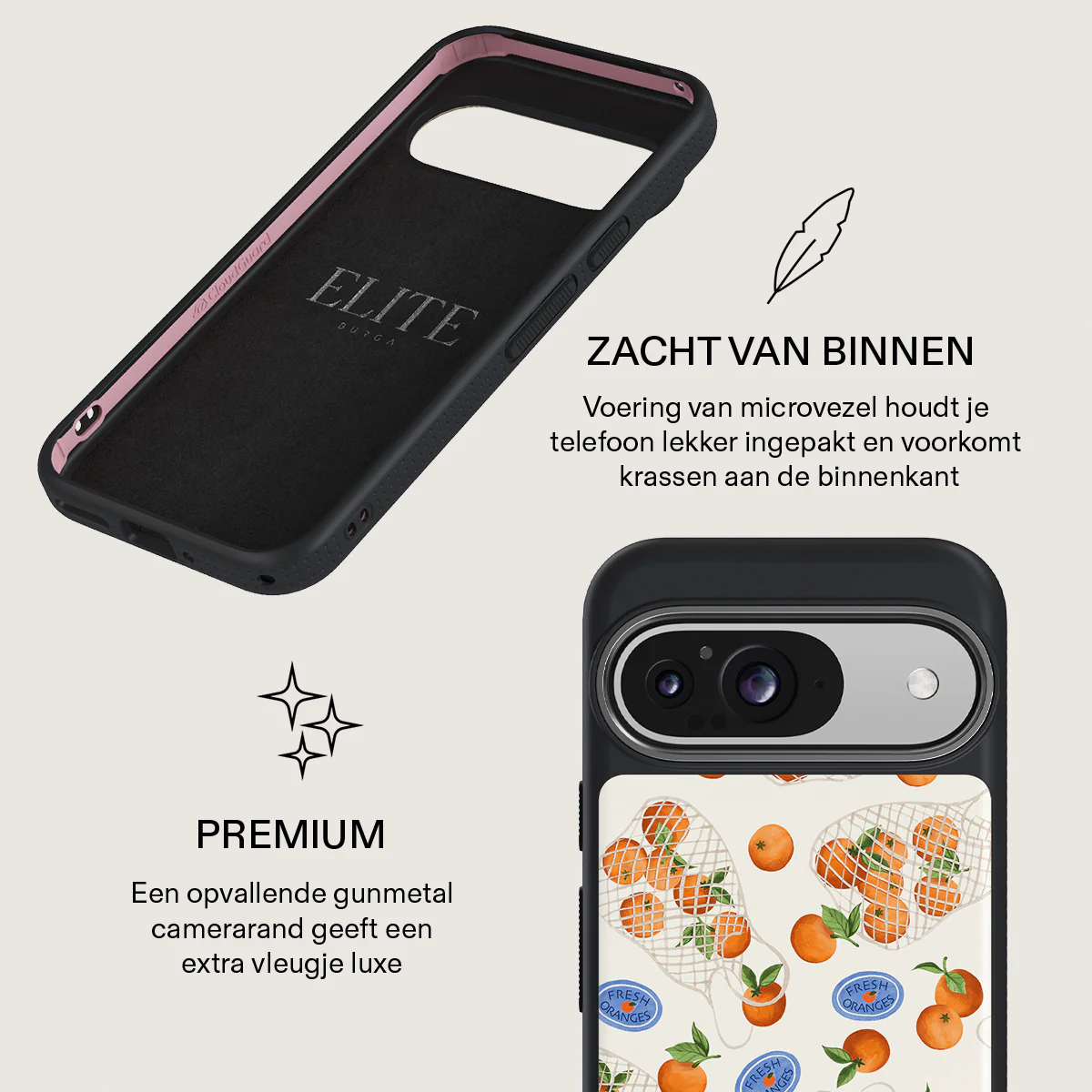 Productafbeelding 17