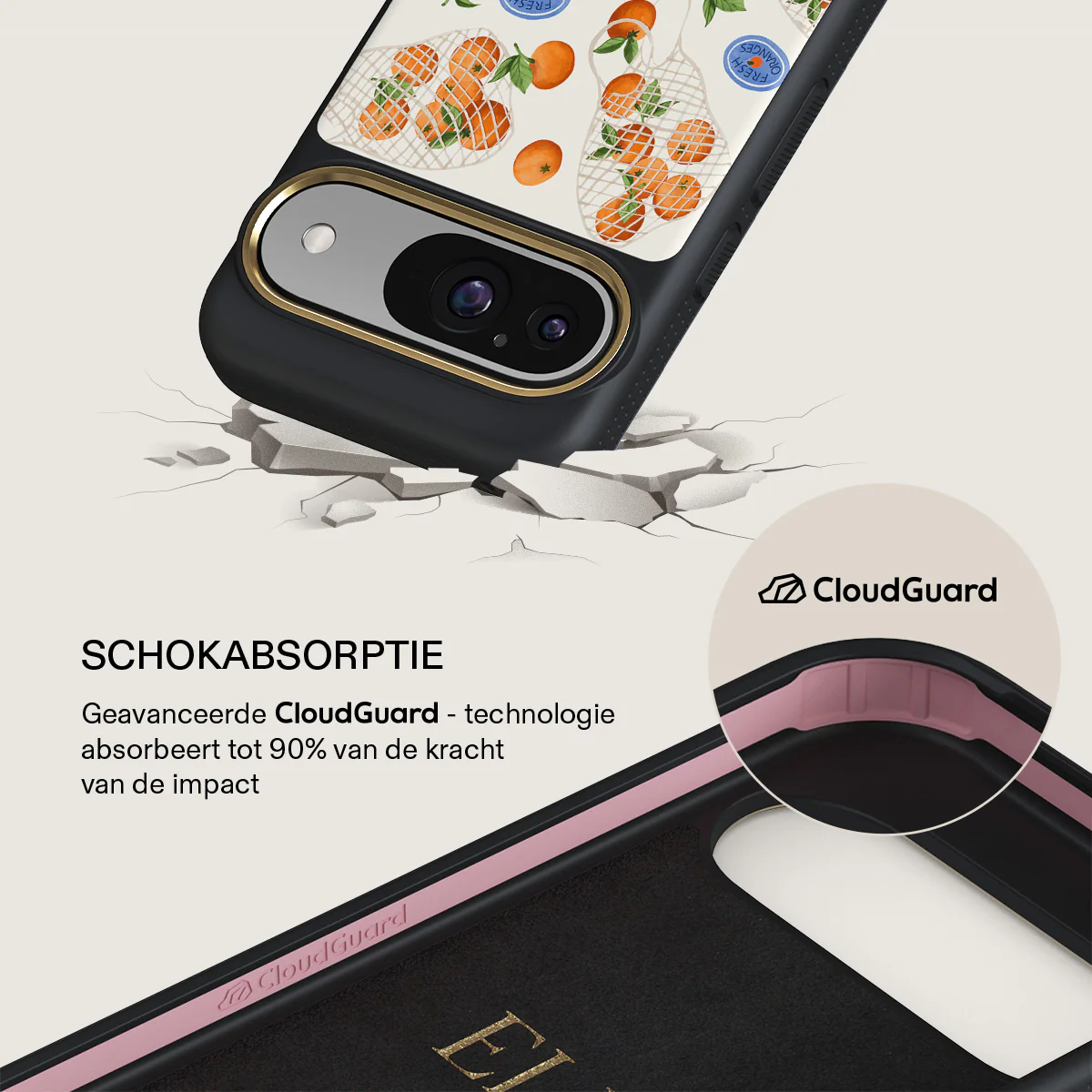Productafbeelding 7