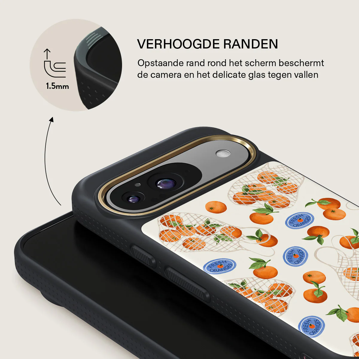 Productafbeelding 8