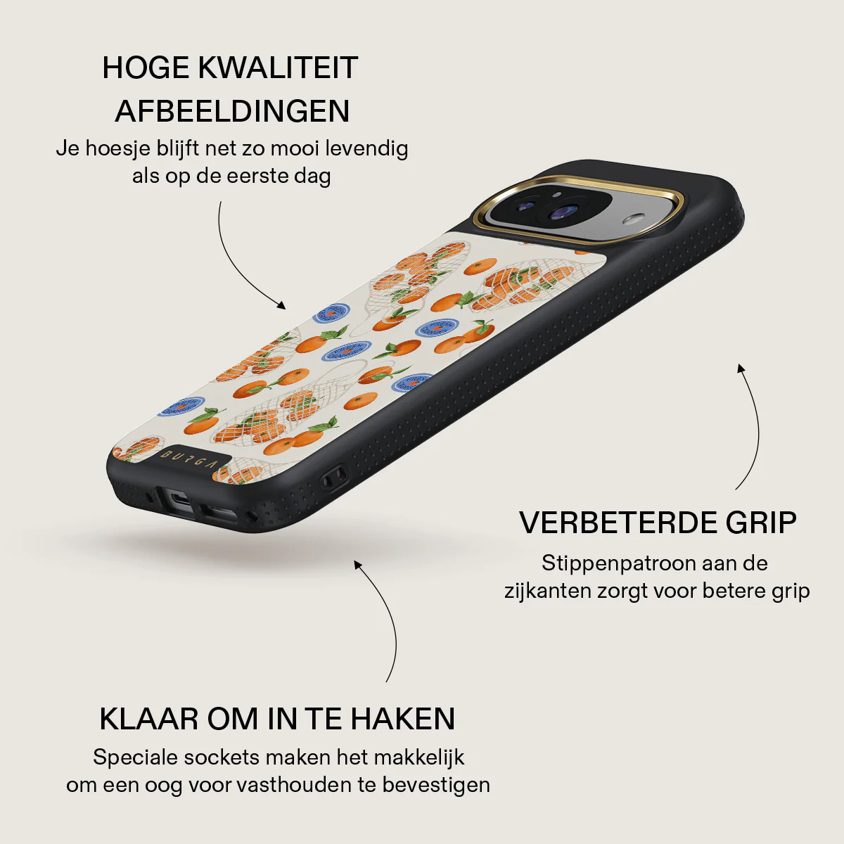 Productafbeelding 9