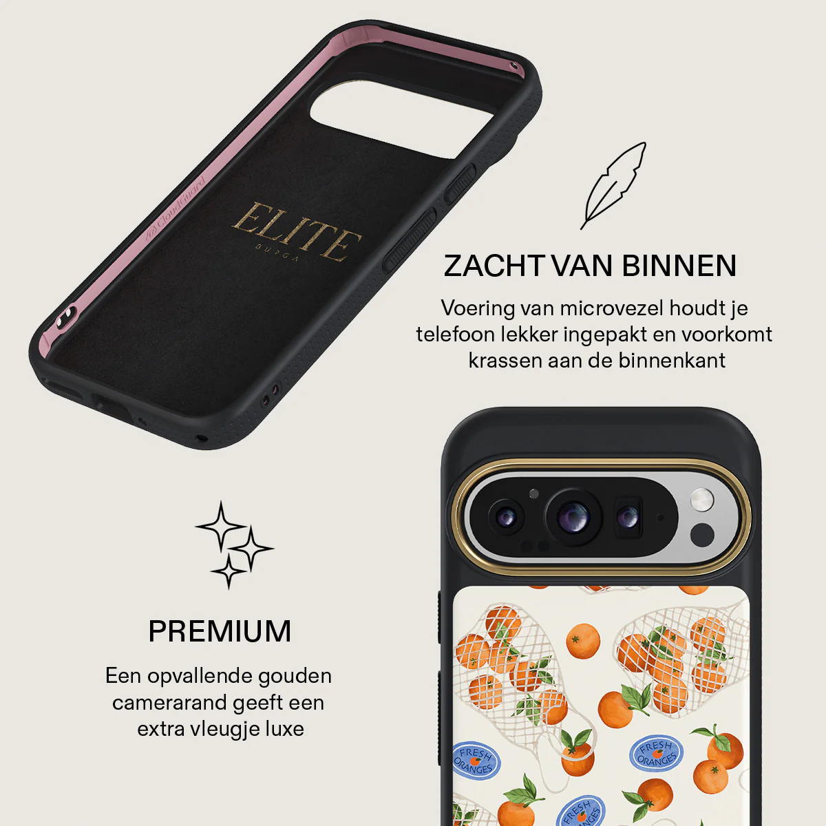 Productafbeelding 10