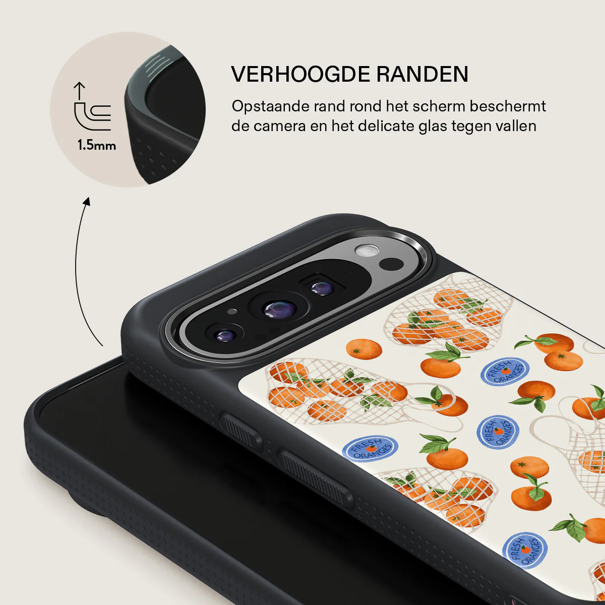 Productafbeelding 15