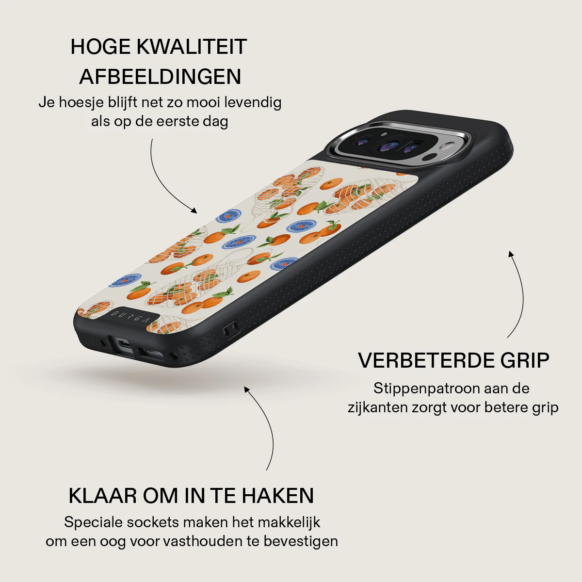 Productafbeelding 16