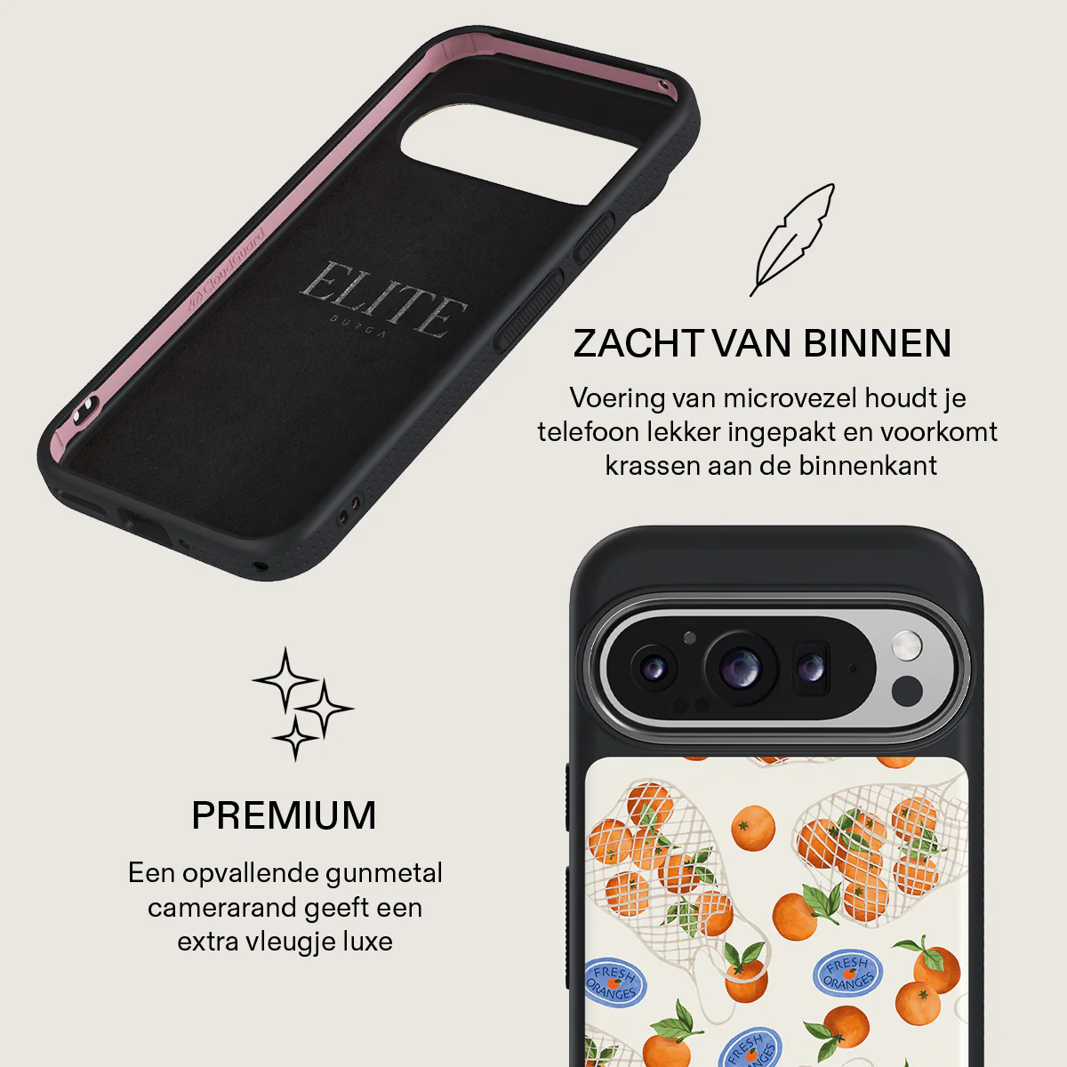 Productafbeelding 17