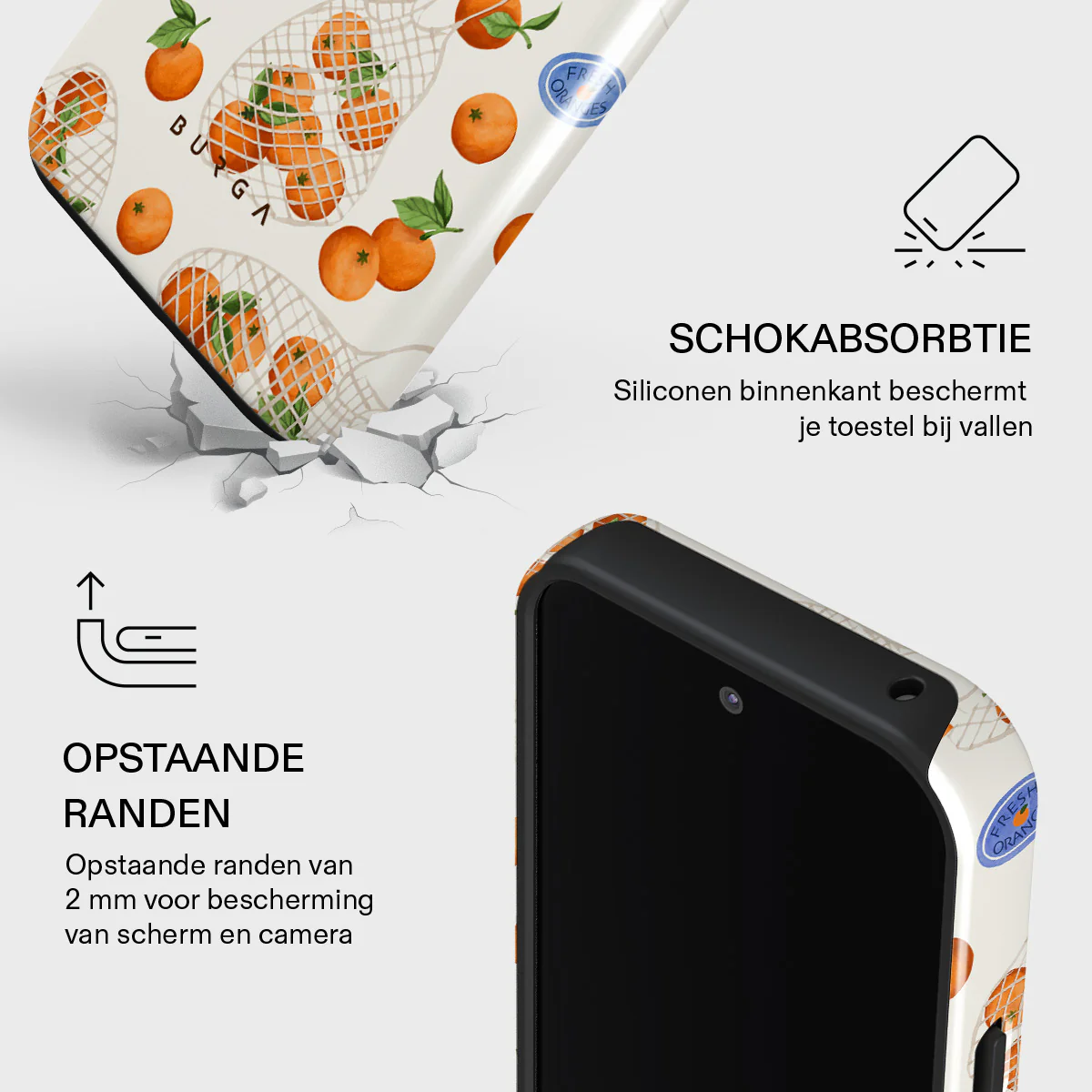Productafbeelding 4