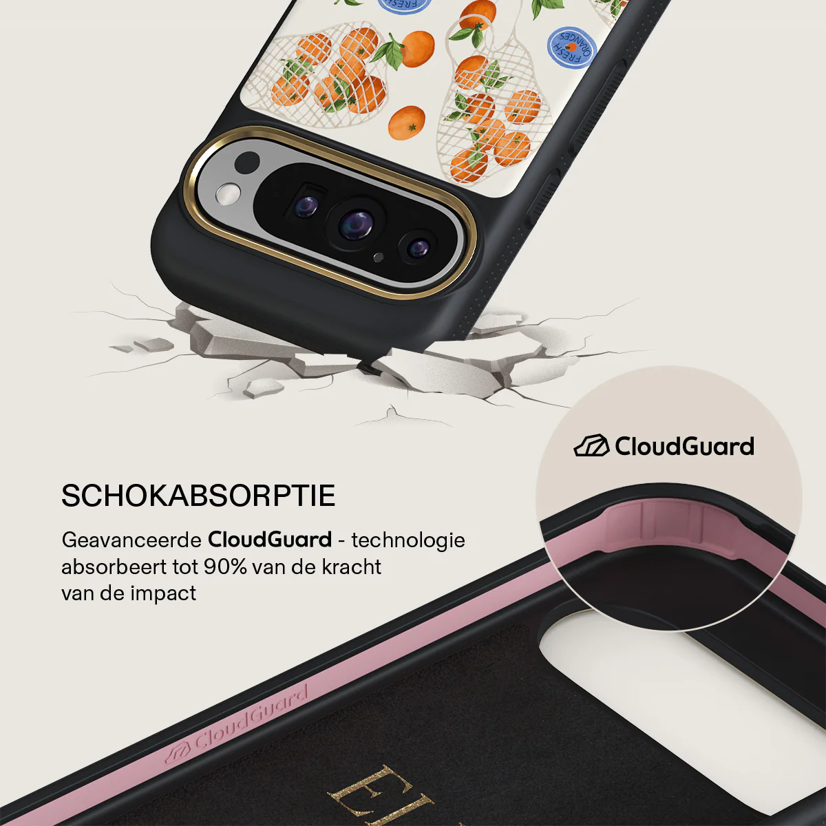 Productafbeelding 7