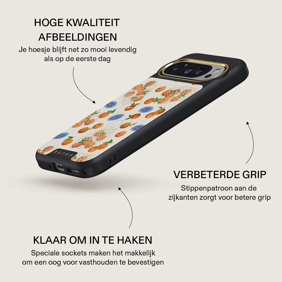 Productafbeelding 9