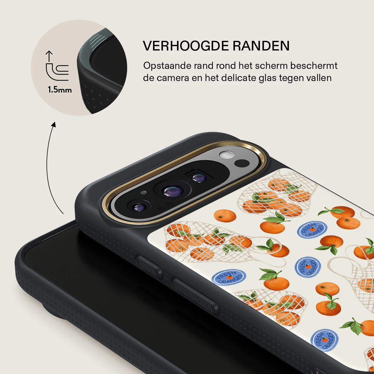 Productafbeelding 8