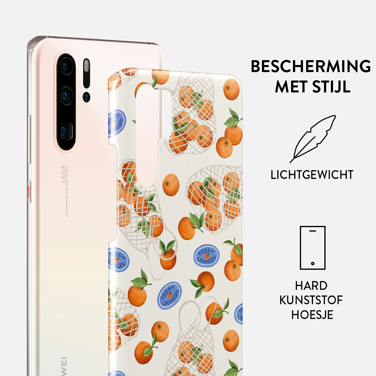Productafbeelding 2