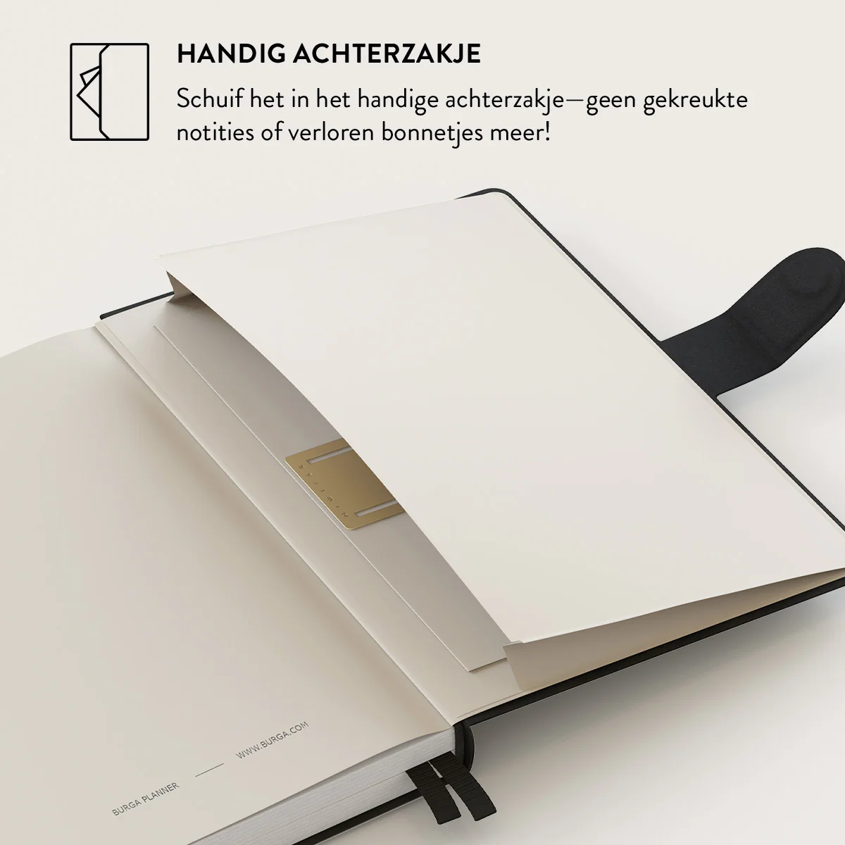 Productafbeelding 7