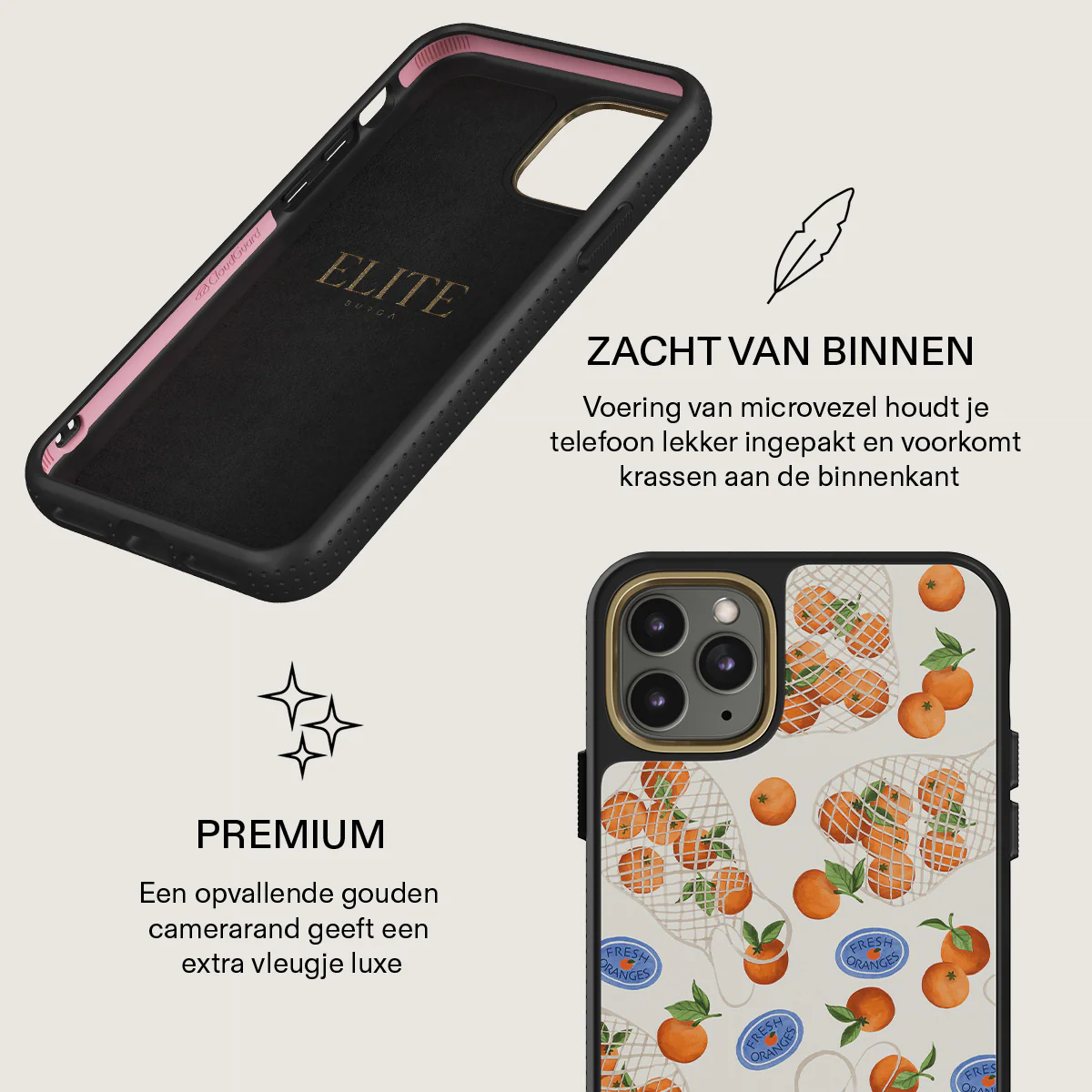 Productafbeelding 14