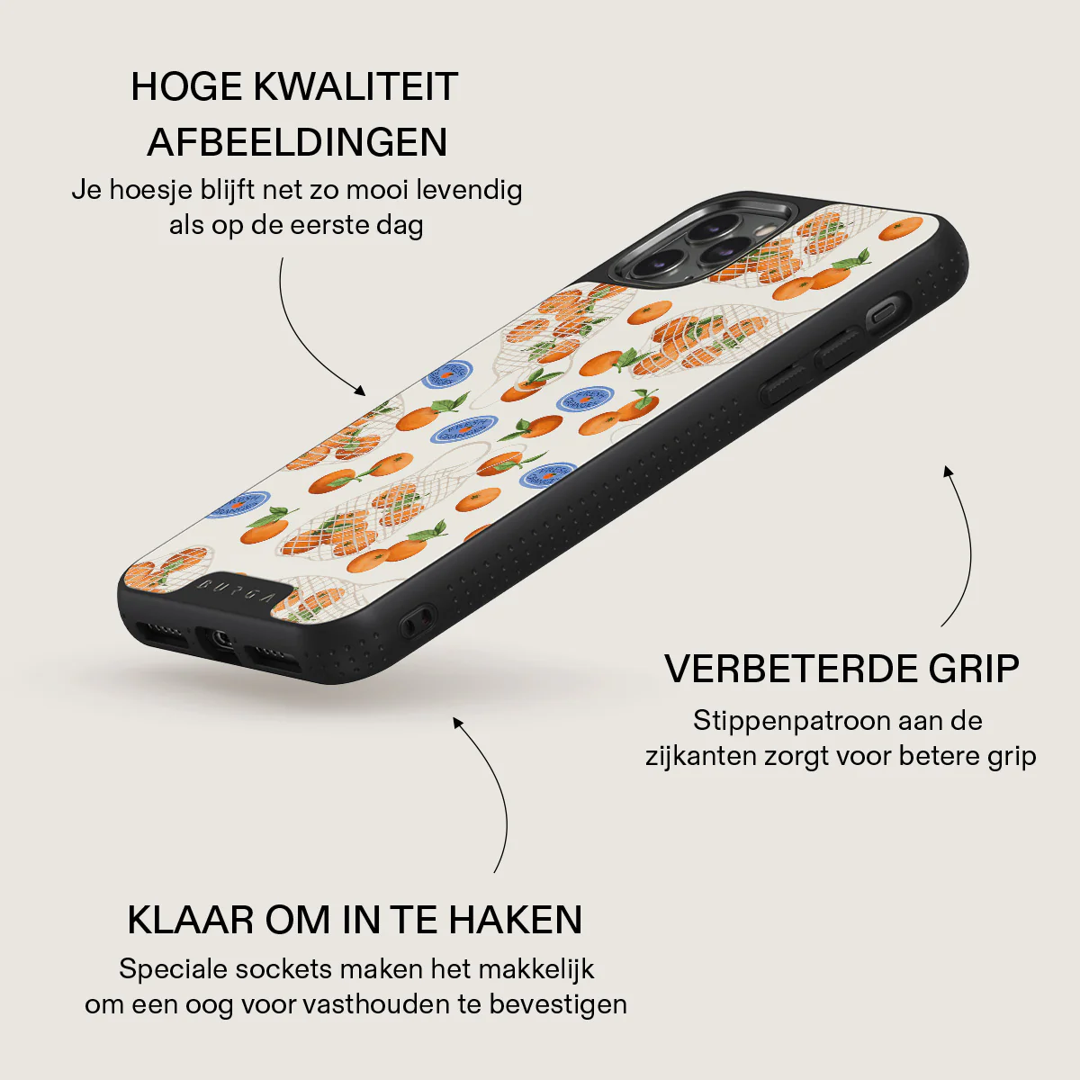 Productafbeelding 20