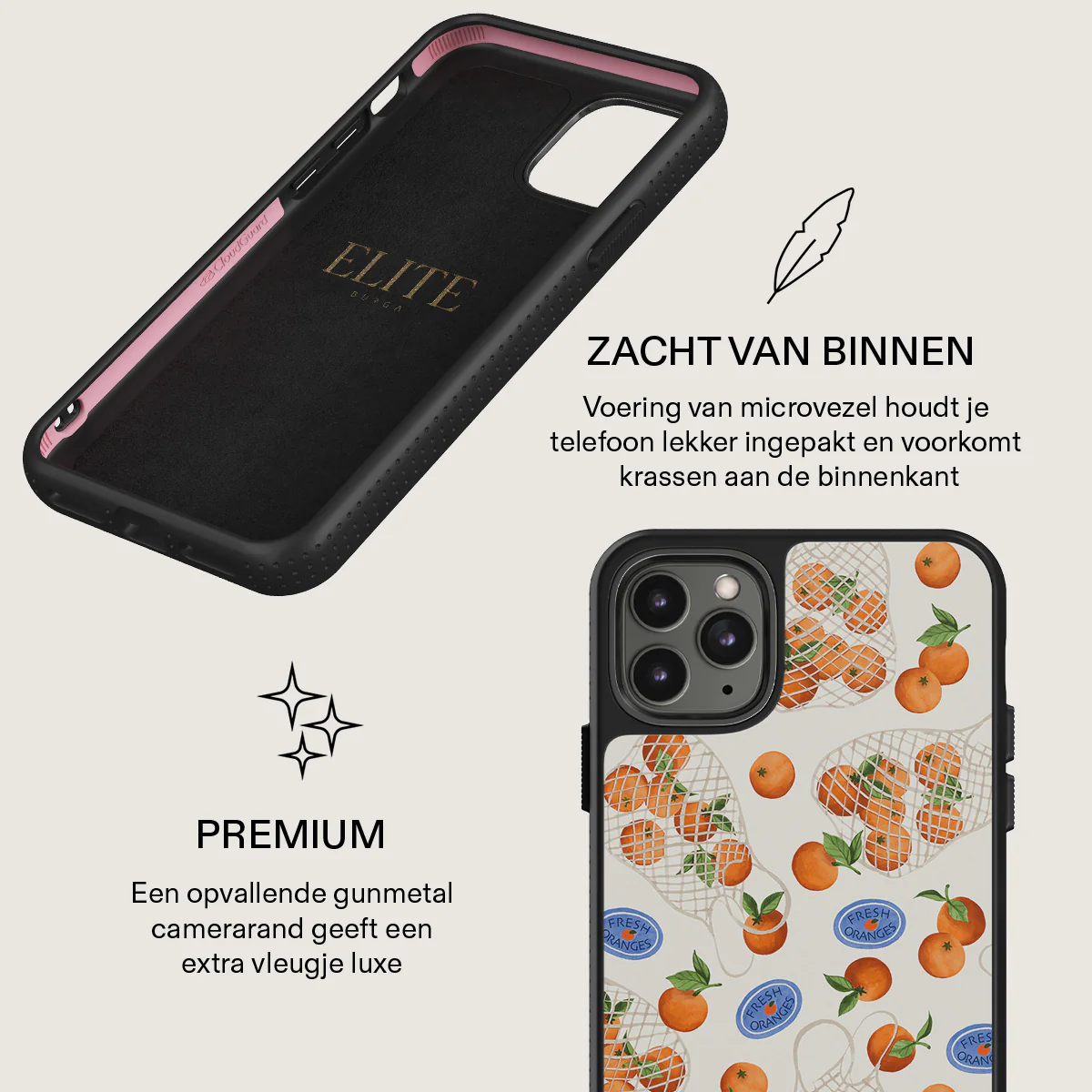 Productafbeelding 21