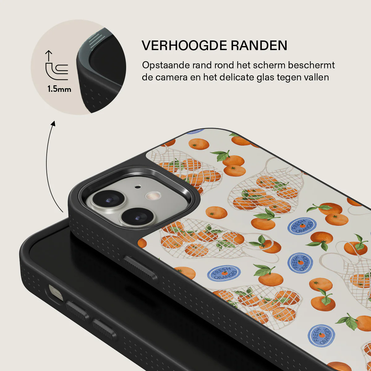 Productafbeelding 15