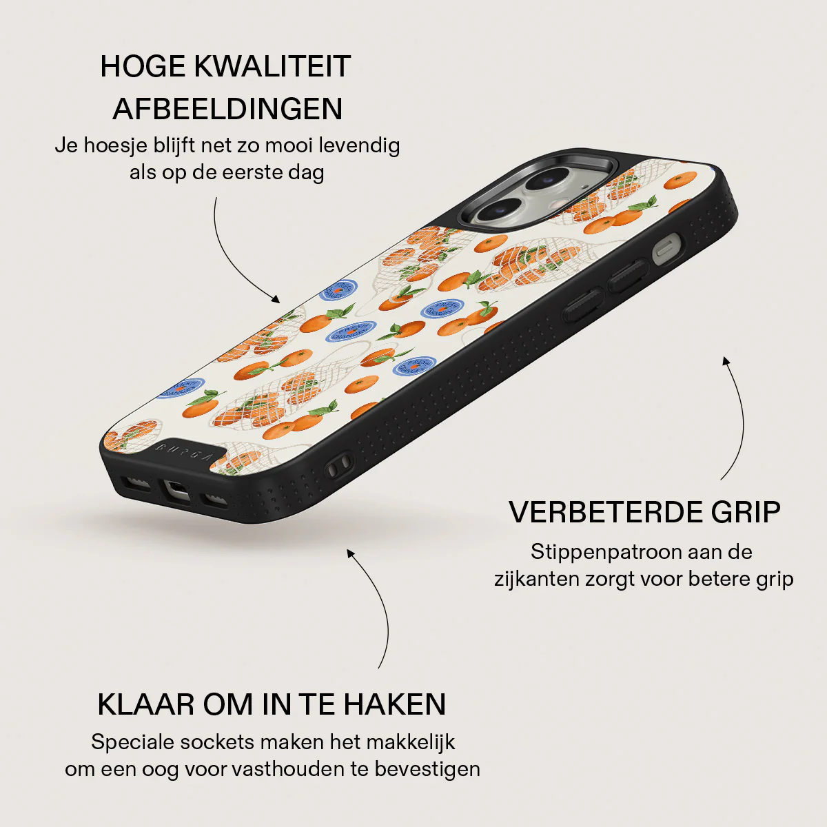 Productafbeelding 16