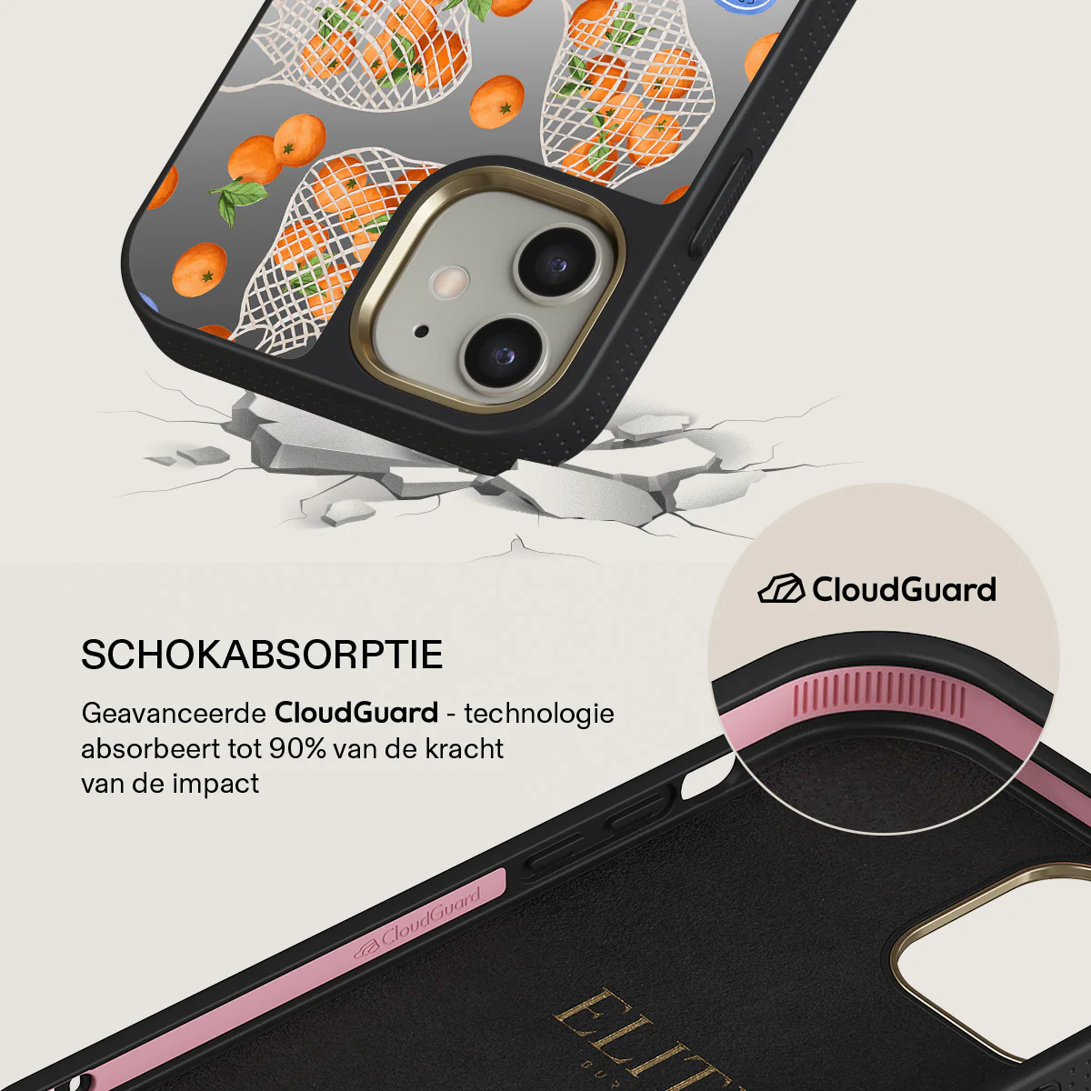 Productafbeelding 21