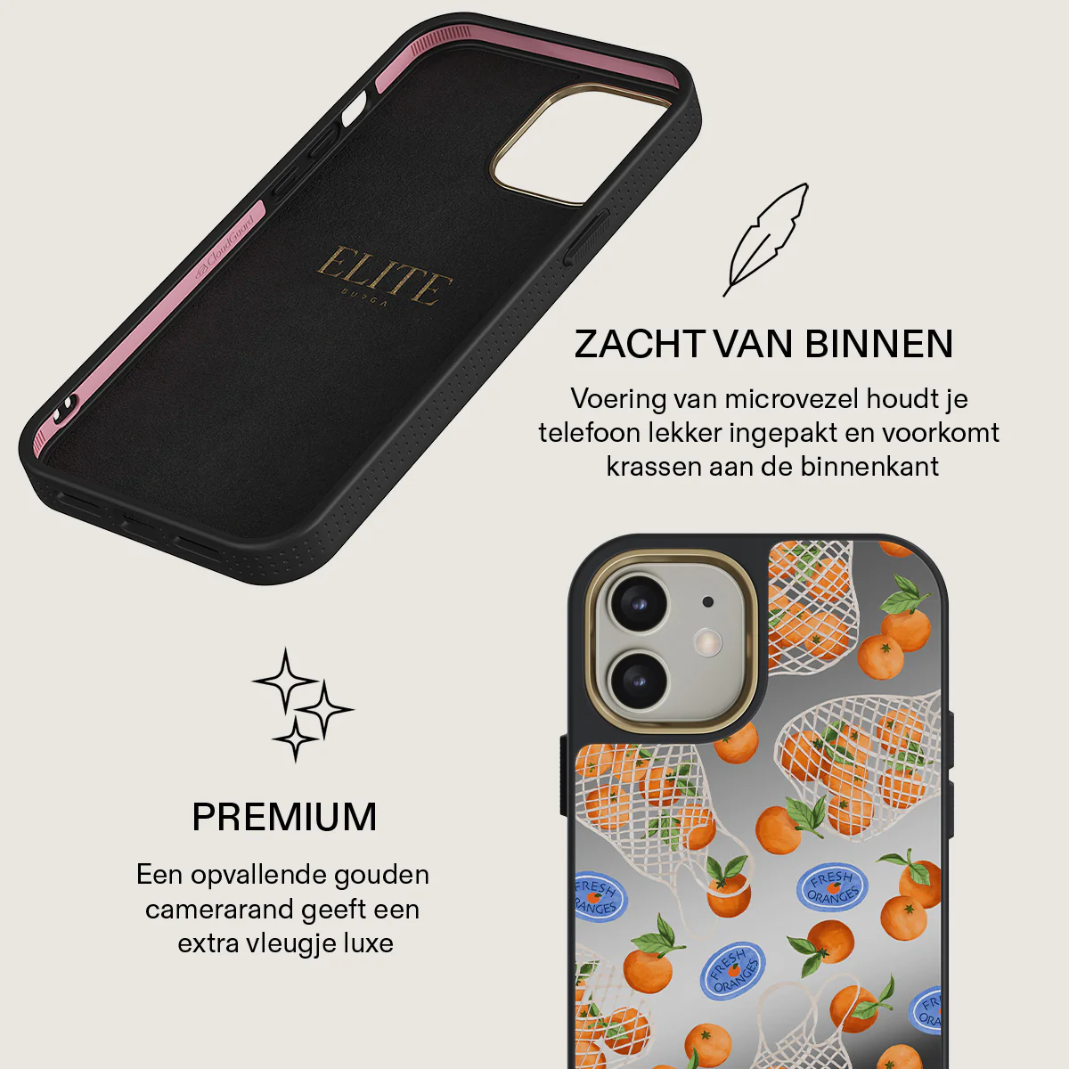 Productafbeelding 25