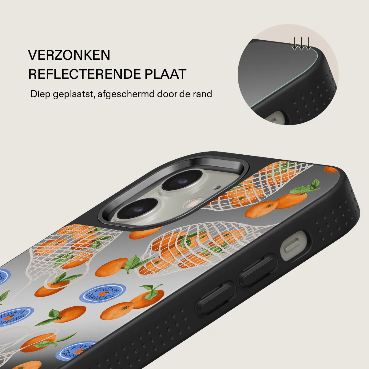 Productafbeelding 30