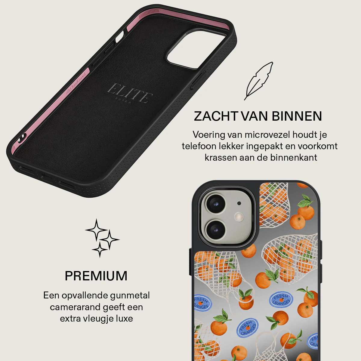 Productafbeelding 33