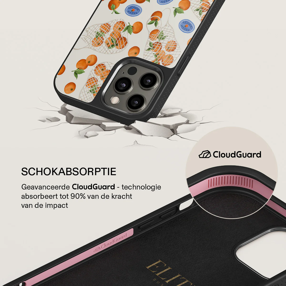 Productafbeelding 14