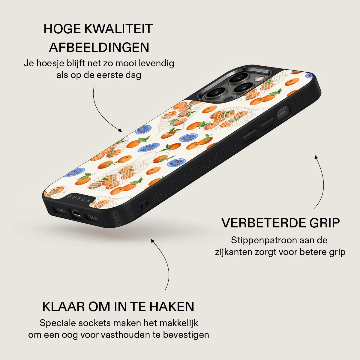 Productafbeelding 16