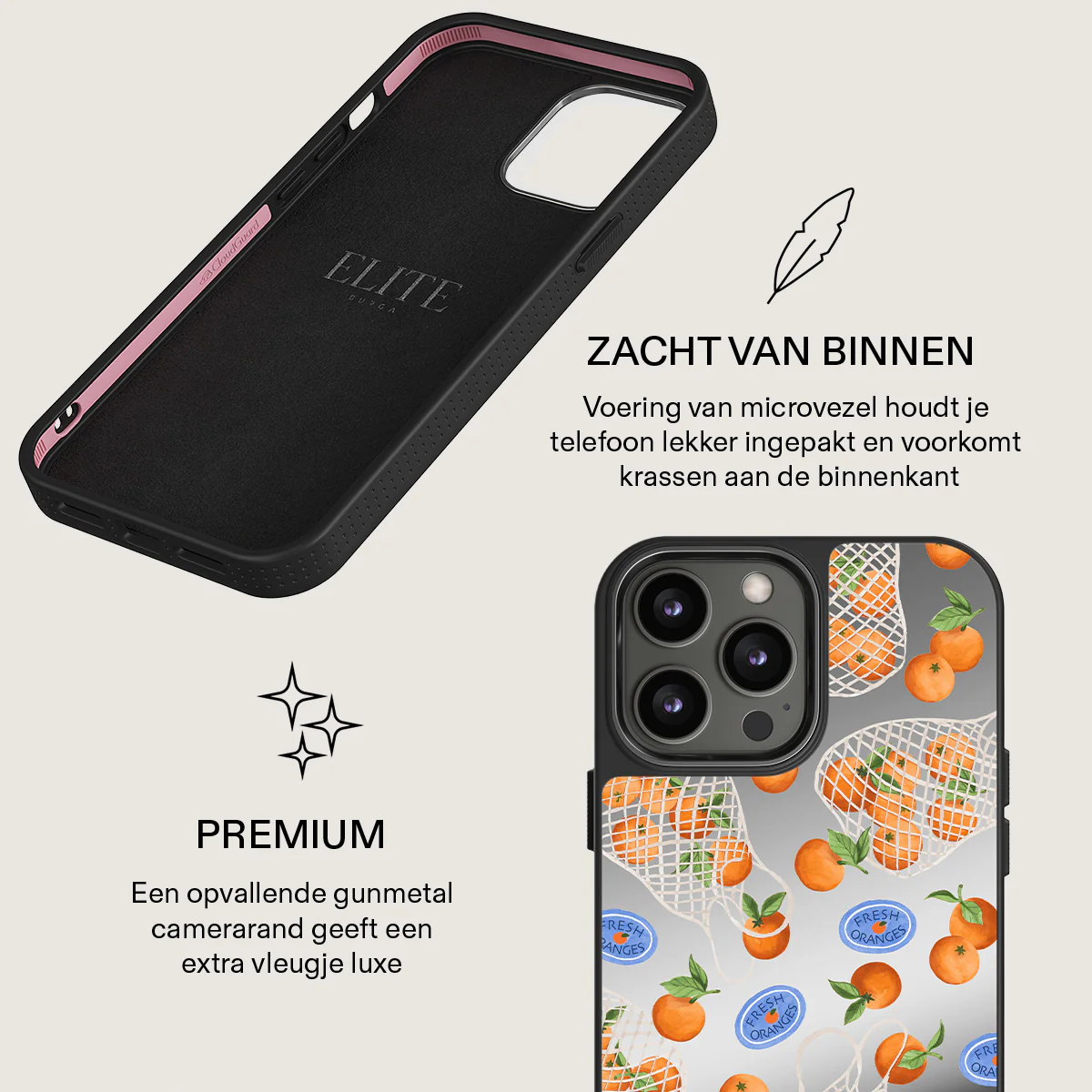 Productafbeelding 40