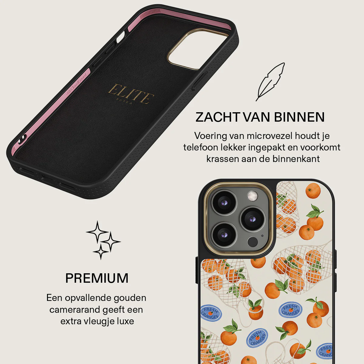 Productafbeelding 10