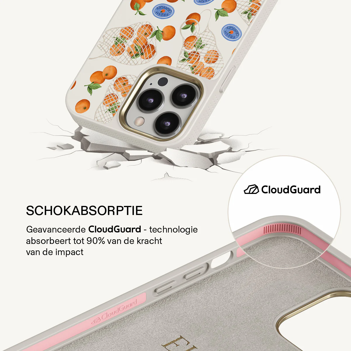 Productafbeelding 21