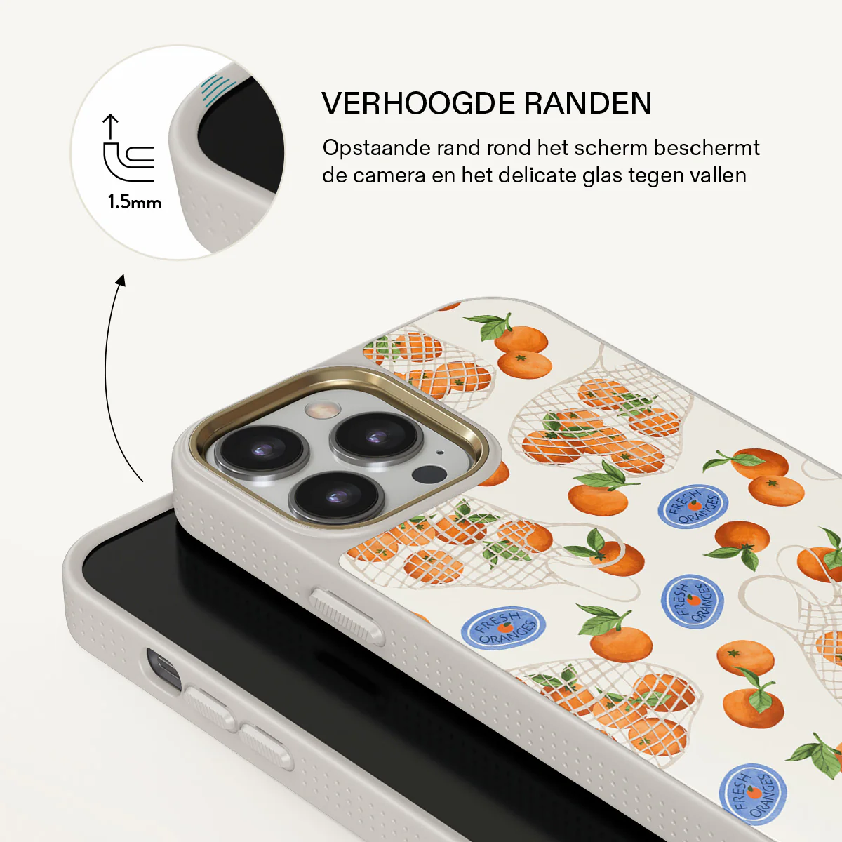 Productafbeelding 22