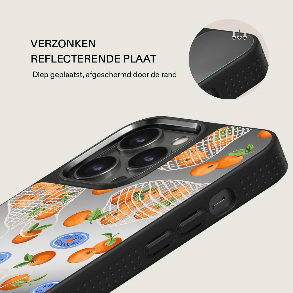Productafbeelding 37