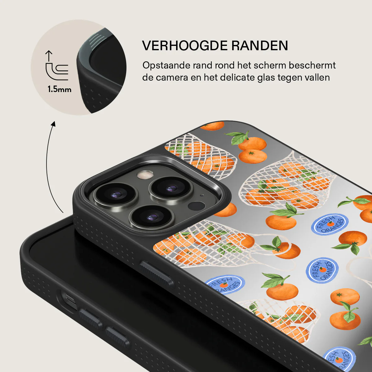 Productafbeelding 38