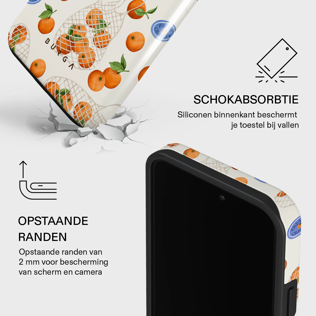 Productafbeelding 4