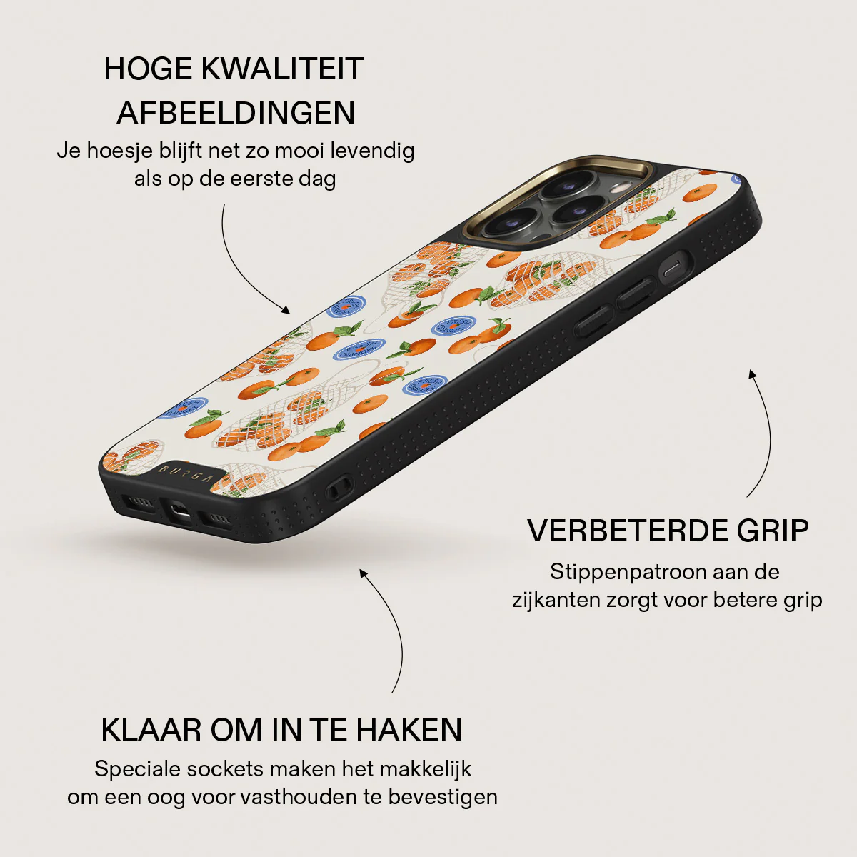 Productafbeelding 9