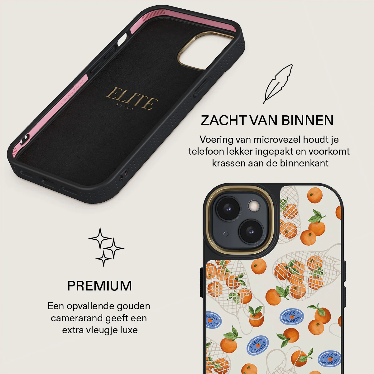 Productafbeelding 10