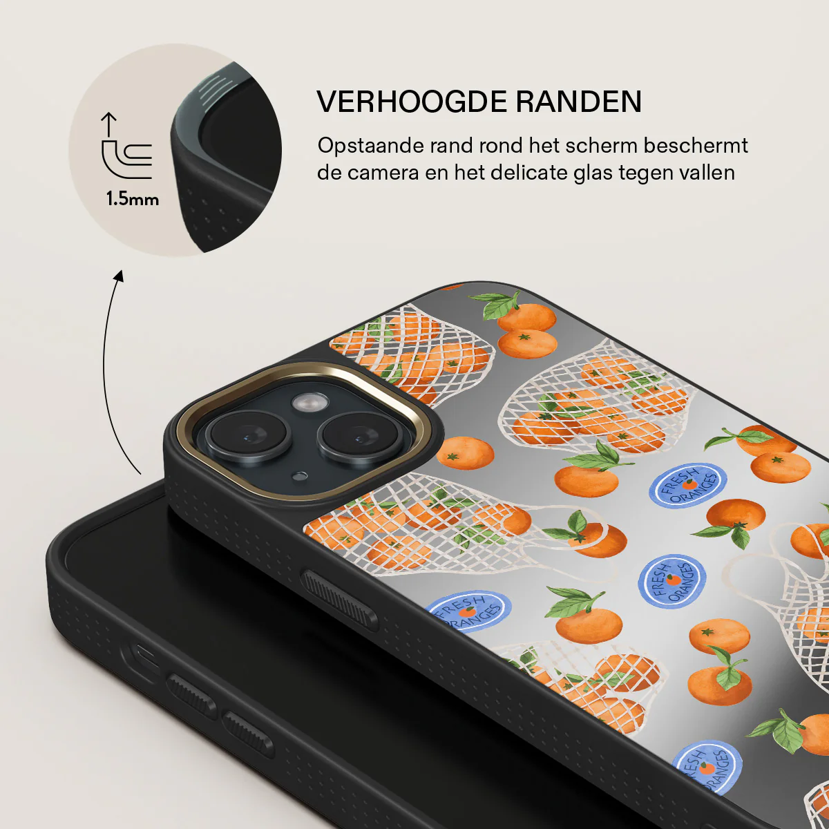 Productafbeelding 30