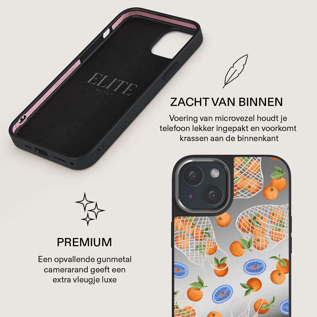 Productafbeelding 40