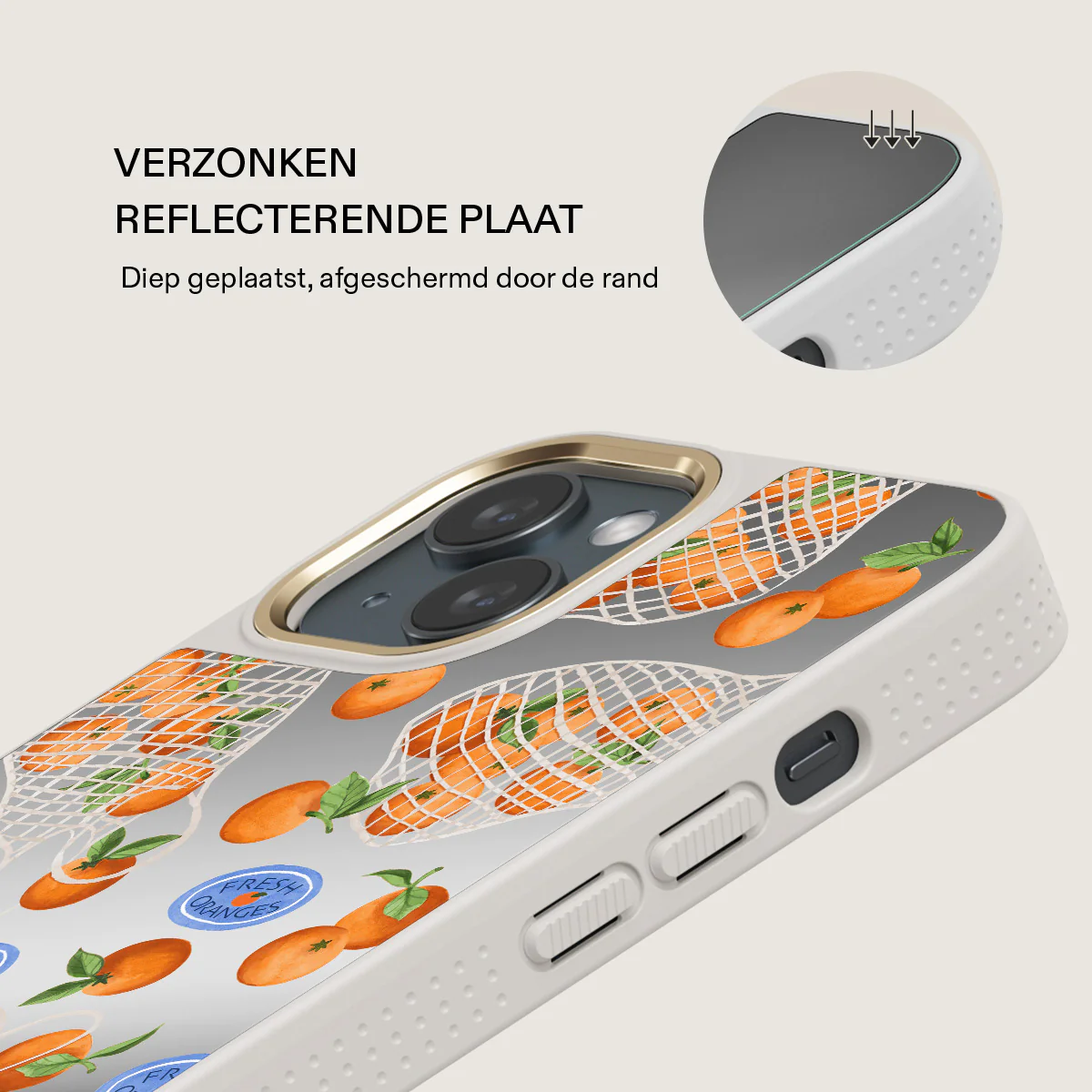 Productafbeelding 54
