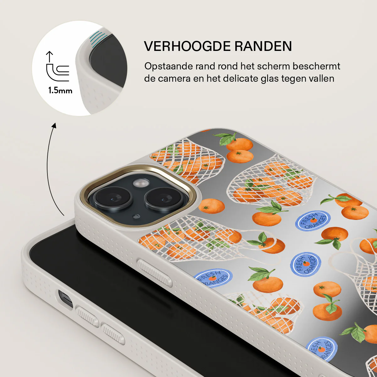Productafbeelding 55