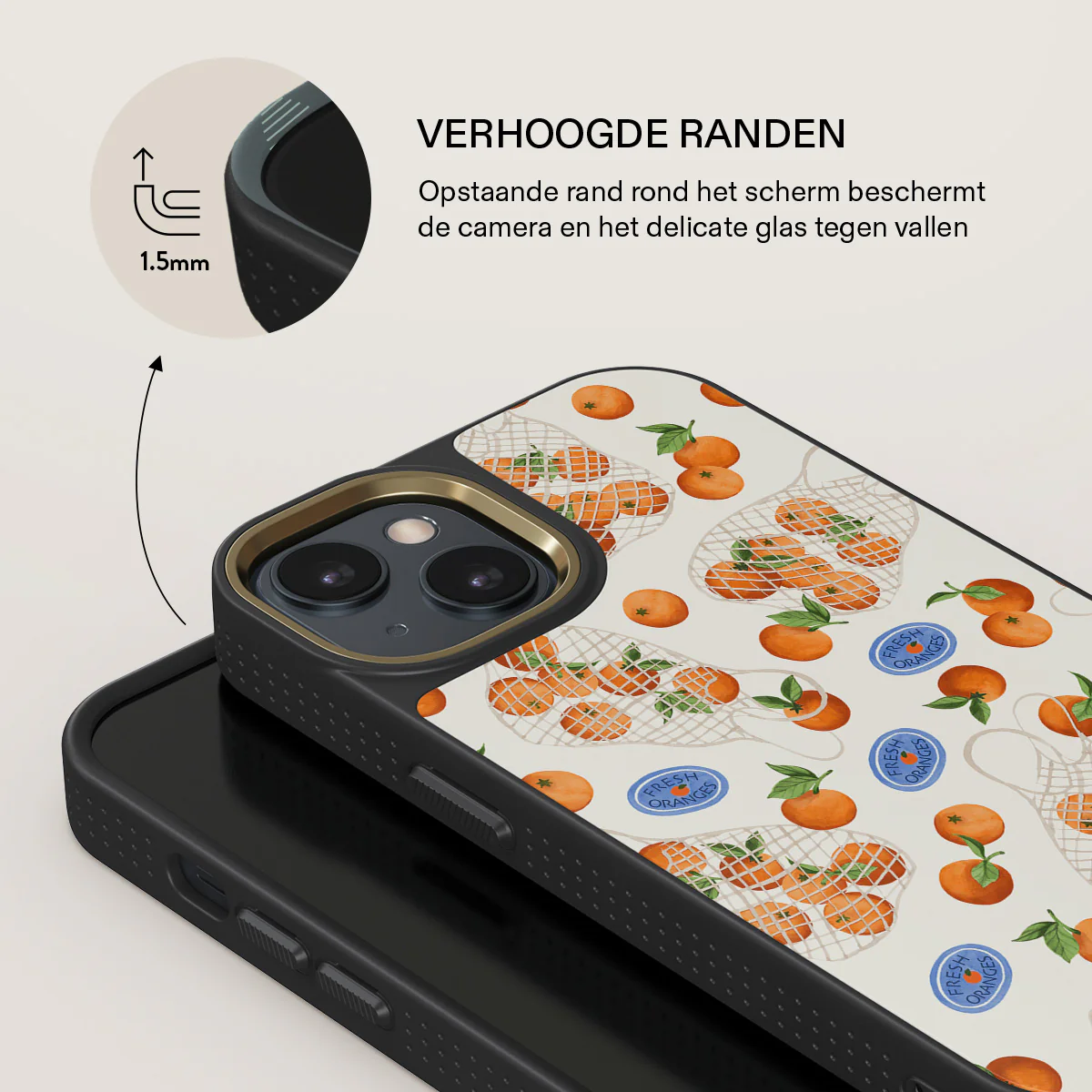 Productafbeelding 8
