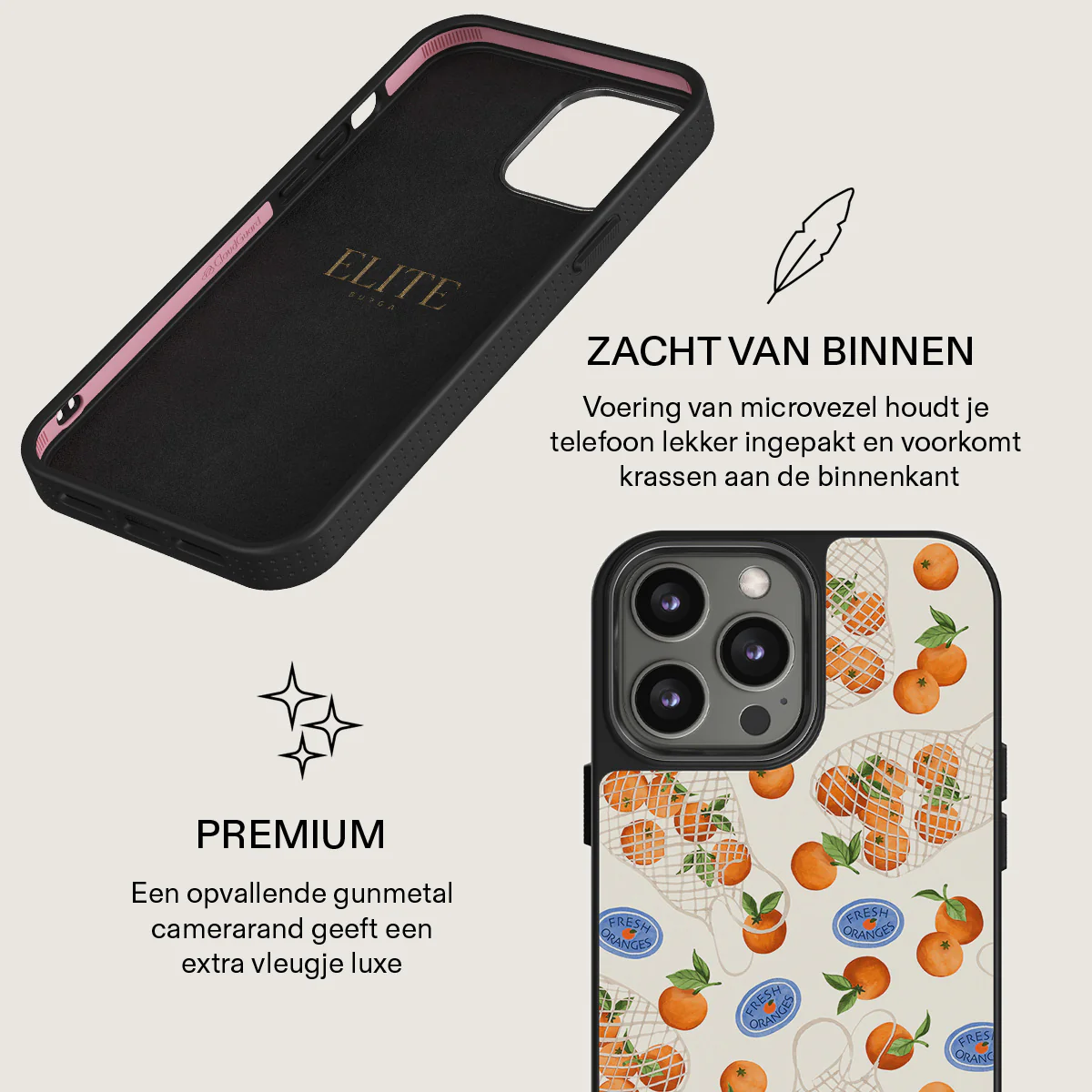 Productafbeelding 17