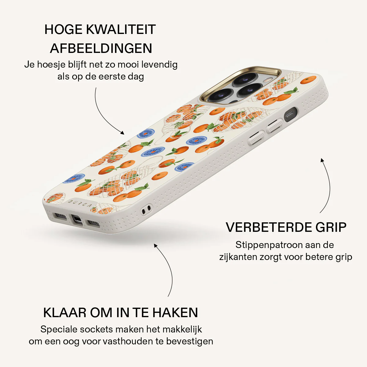 Productafbeelding 23