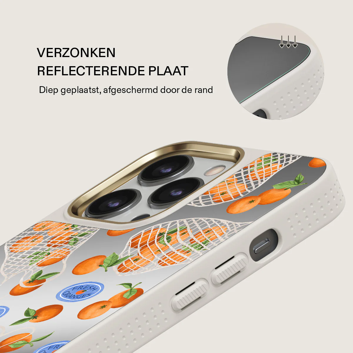 Productafbeelding 54
