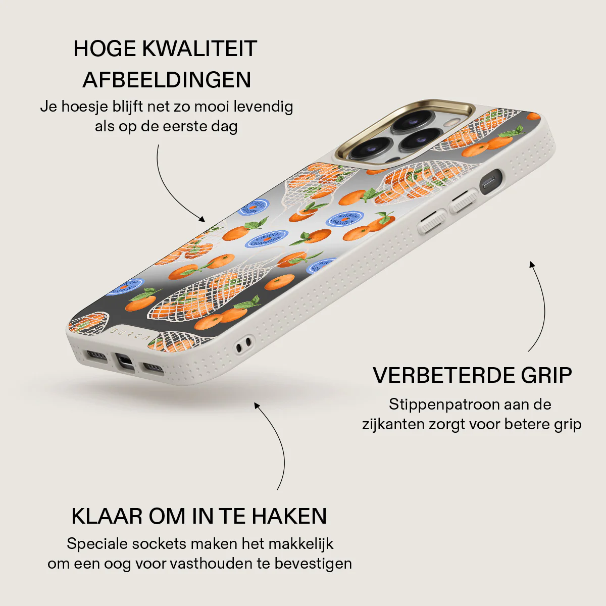 Productafbeelding 56