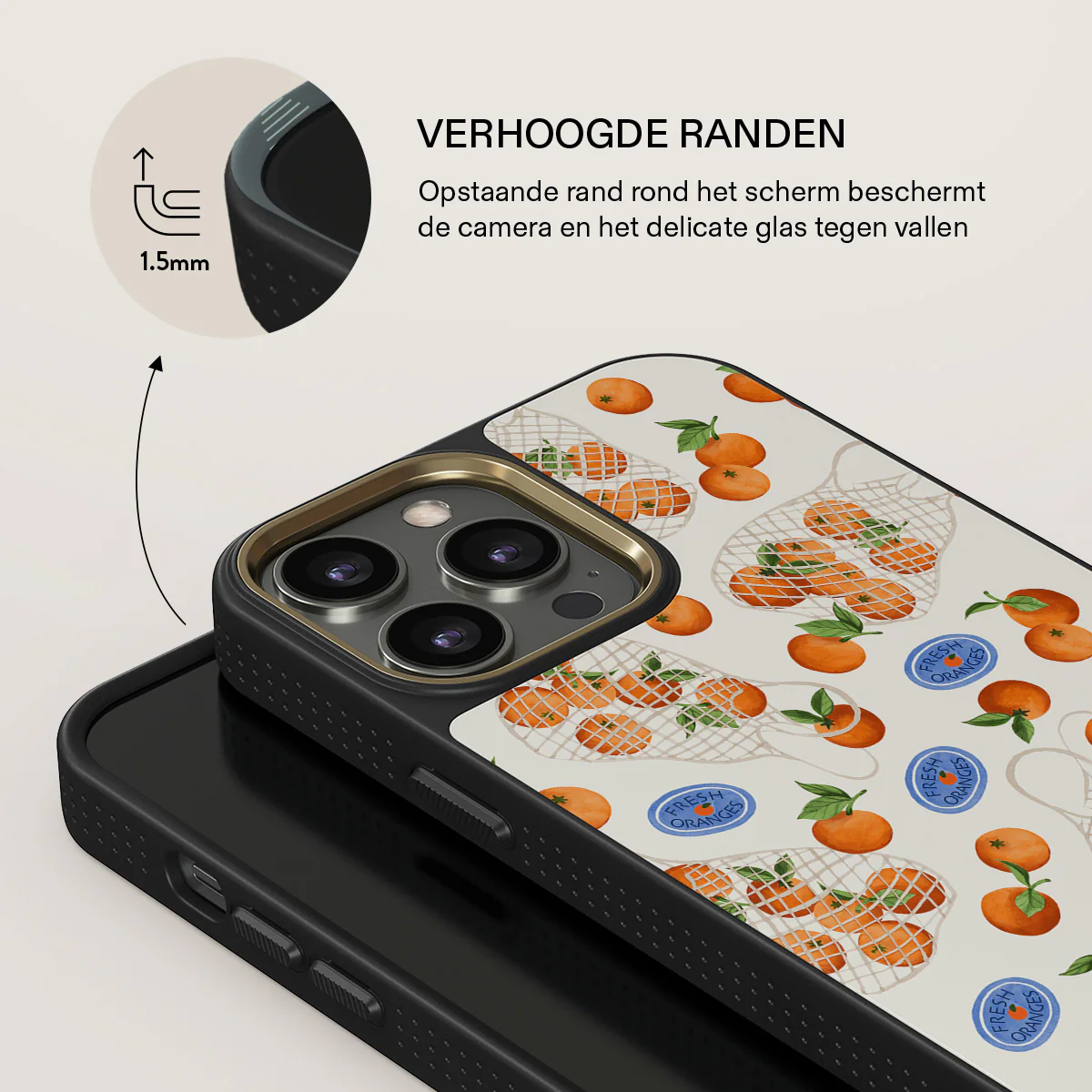 Productafbeelding 8