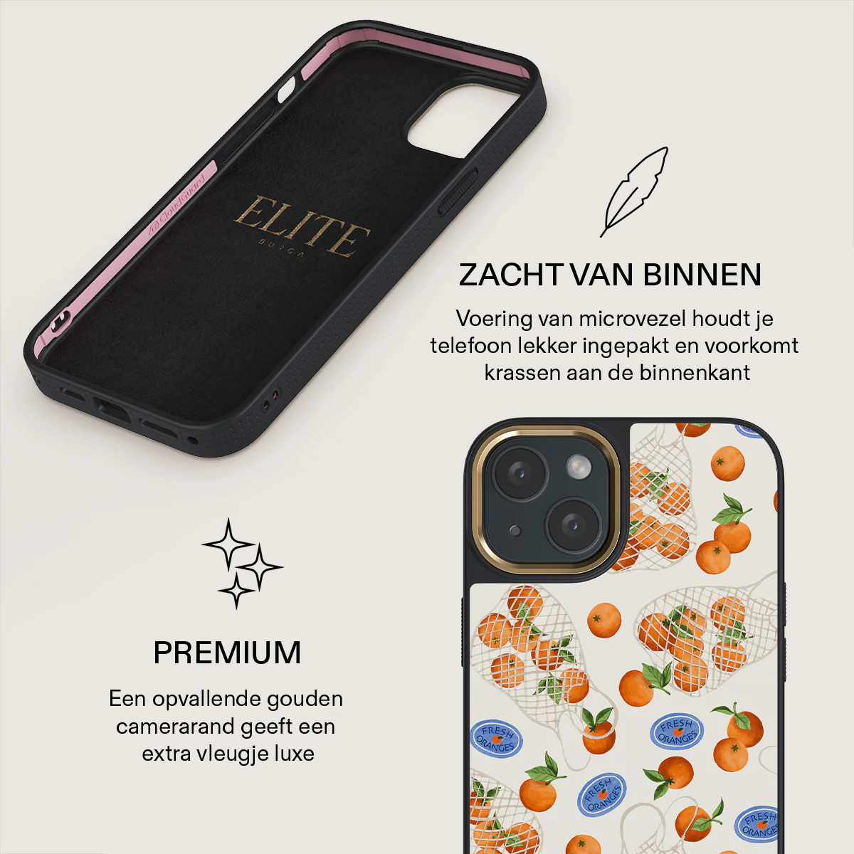 Productafbeelding 10