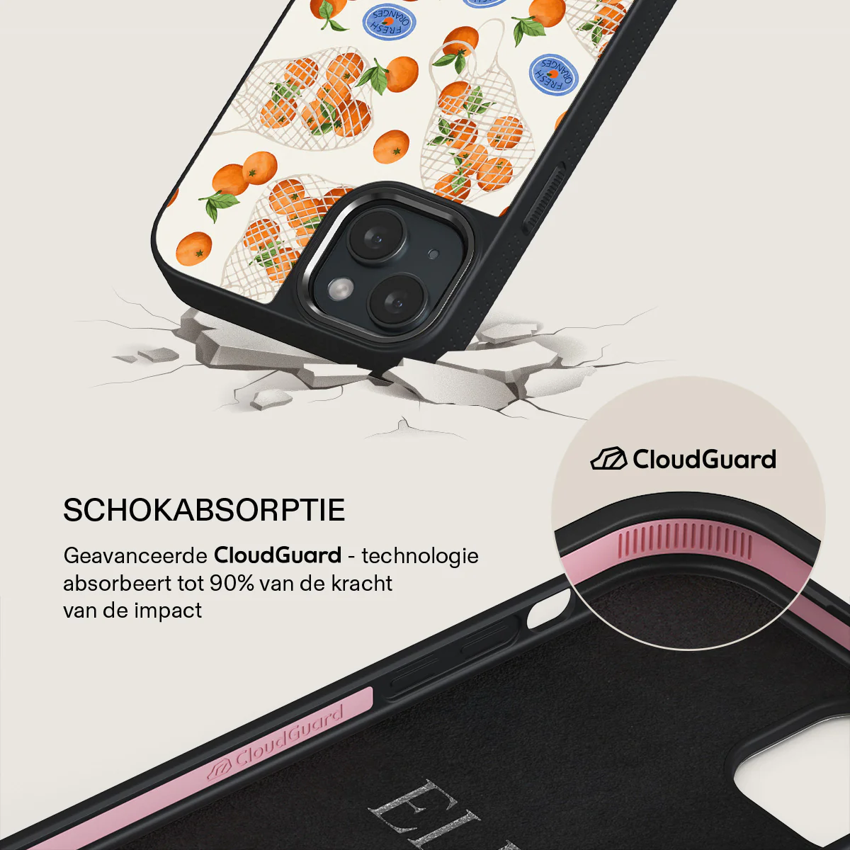 Productafbeelding 14