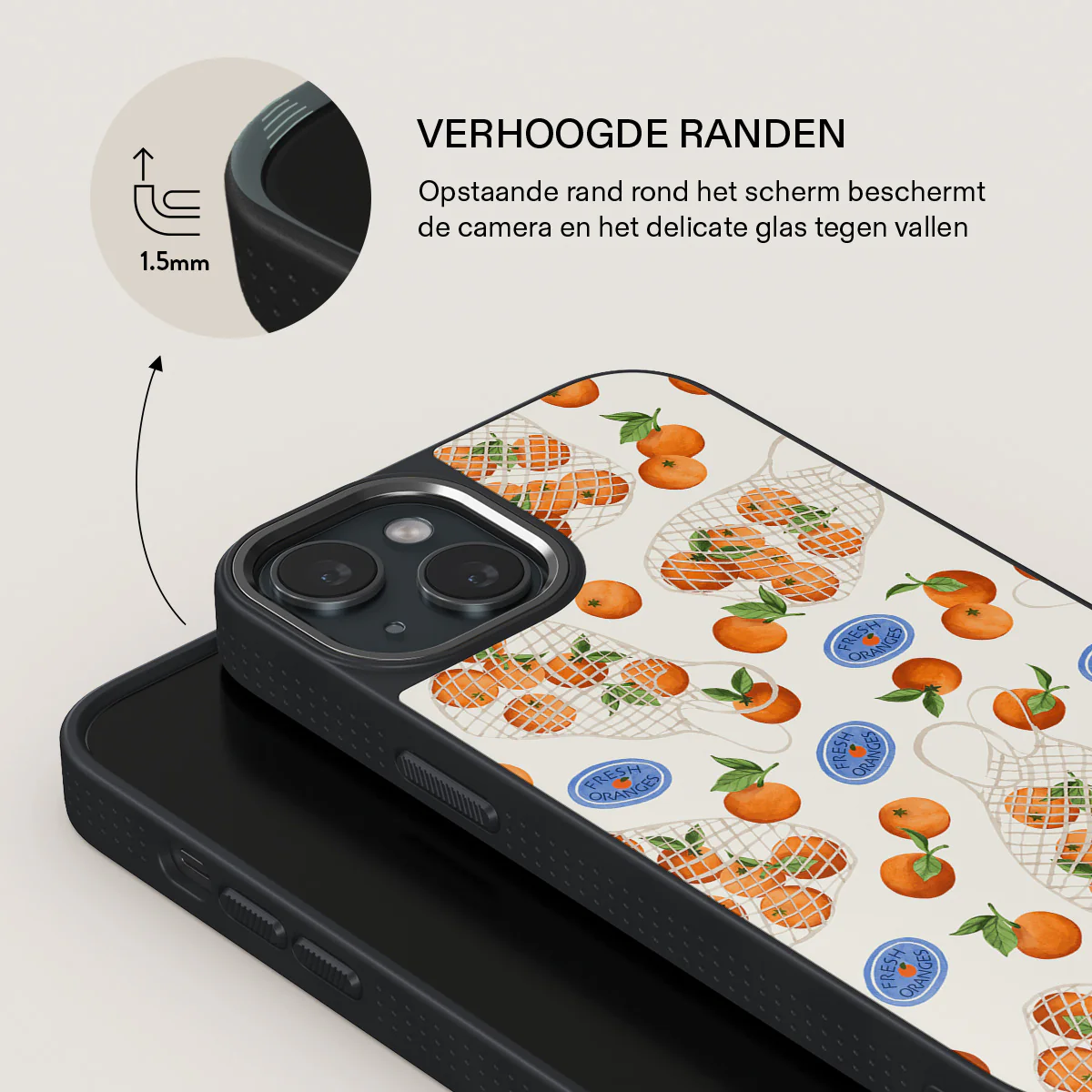 Productafbeelding 15
