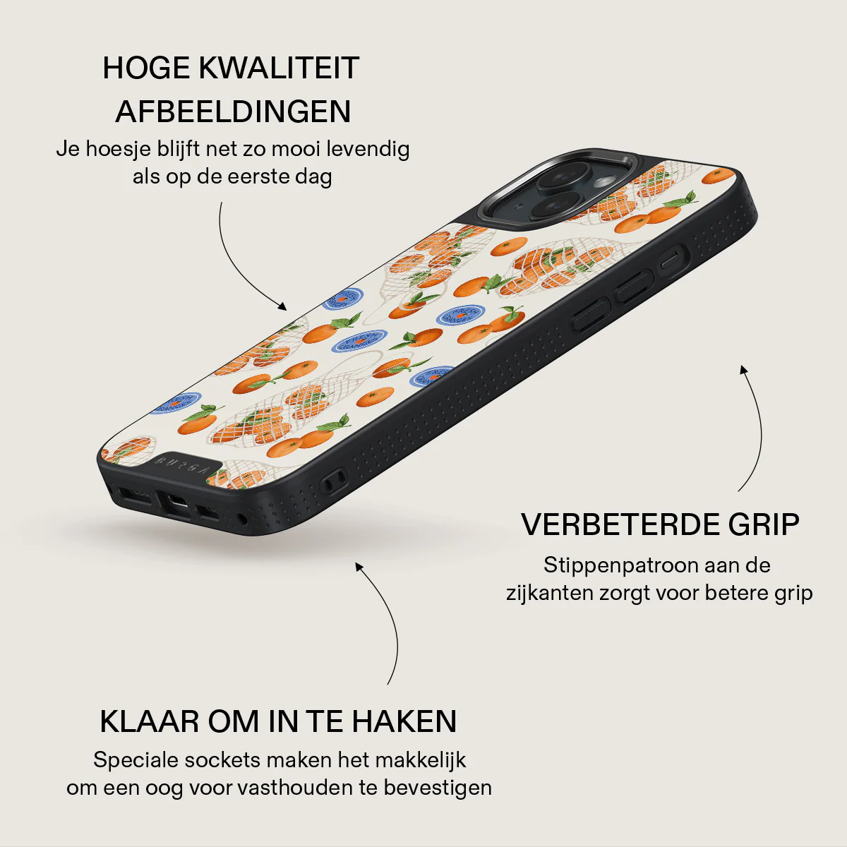 Productafbeelding 16