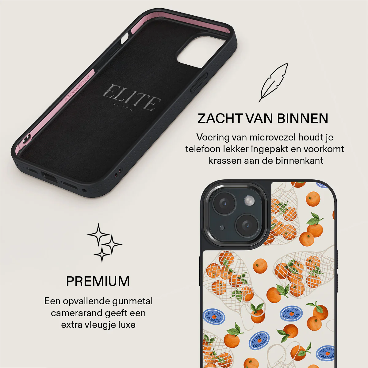 Productafbeelding 17