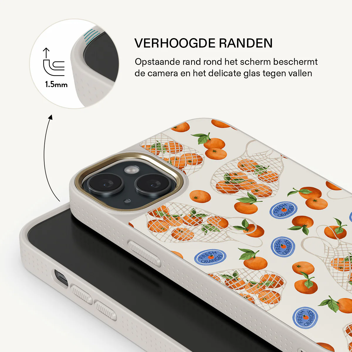 Productafbeelding 22